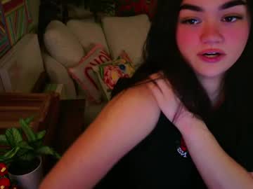 webcam girl annatigarr live cam image #12613302