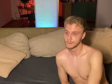 webcam man marksibul live cam image #4894331