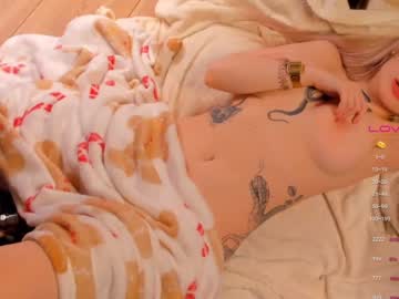 webcam girl pinkncrazy live cam image #4416240