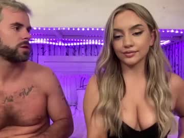 webcam couple sluttysofiaa live cam image #6069126