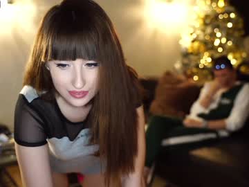 webcam girl xxx_downtown_xxx live cam image #1035142