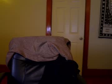 webcam girl crimsonxrapture live cam image #1736056