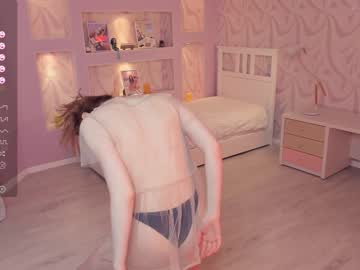 webcam girl gingers_hugs live cam image #8146714
