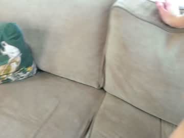 webcam couple jessynelson live cam image #2547837
