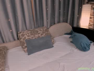 webcam girl katrinpolly live cam image #557660