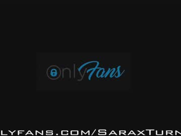 webcam girl saraxjacob live cam image #800577