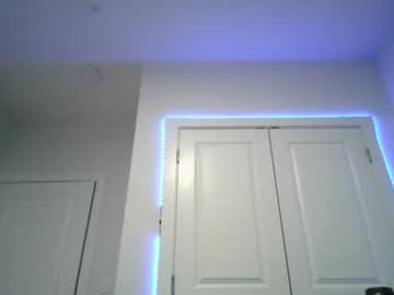 webcam man monstercock600 live cam image #4961365