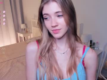 webcam girl coral_reef live cam image #8329637