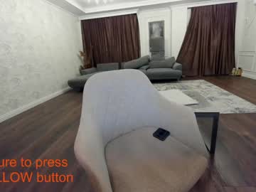 webcam girl ehotlovea live cam image #2081868