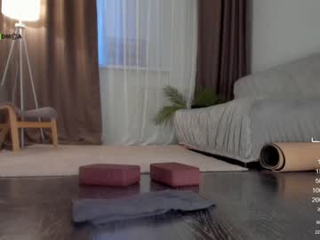 webcam girl ericamiracle15 live cam image #6660075