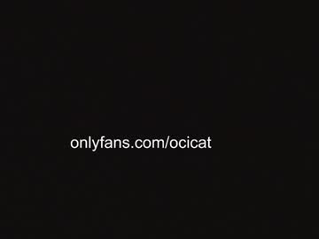 webcam girl ocicat live cam image #10798455