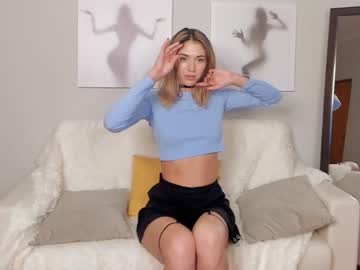 webcam girl sharon__toys live cam image #2793138