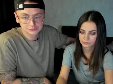 webcam couple vdhgykyu8uewrgfcv live cam image #7620602