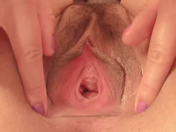 webcam girl aluqua live cam image #10597564
