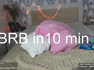 webcam girl angelika_rouge live cam image #9344953