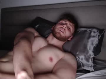webcam man dominantalex182 live cam image #175172