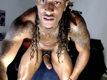 webcam man jayhefnerxxx live cam image #10015959