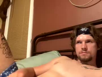 webcam man treeman817 live cam image #9778946
