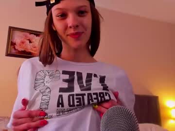 webcam girl _demi_dee_ live cam image #2172566