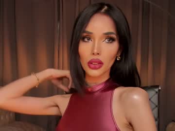 webcam tranny _dropdeadgorgeous_ live cam image #7039238