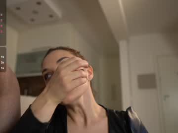 webcam couple katesdesire live cam image #11399765