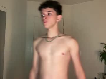 webcam man sebastianerosxxx live cam image #9210074