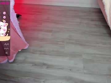 webcam girl u_needed_me_ live cam image #3764720