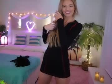 webcam girl amyvalentine live cam image #11091402