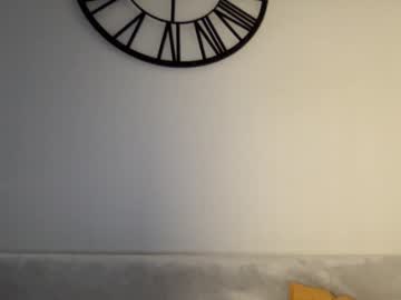 webcam girl angel_from_sky live cam image #10202689