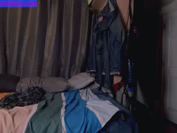 webcam girl chroniclove live cam image #3471731