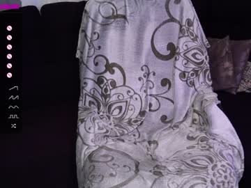 webcam girl fallen_angel_18 live cam image #219927