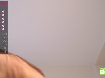 webcam girl feel_you_ live cam image #6375065