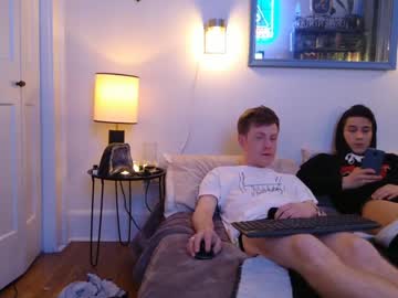 webcam man lawless777 live cam image #1854766