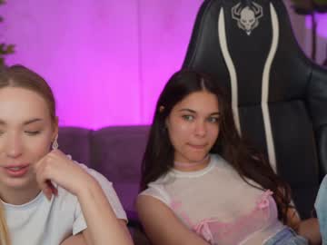 webcam couple anabel054 live cam image #12445446