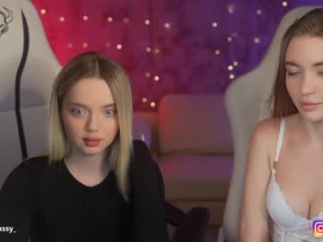 webcam couple anabel054 live cam image #9042200