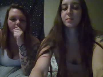 webcam girl hdp0804 live cam image #6516132