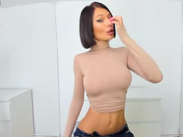webcam girl ingridblondy94 live cam image #3625848