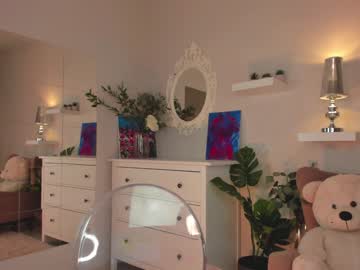 webcam girl kali_nostra live cam image #3640299