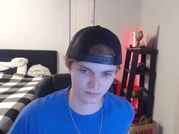 webcam man kinky_eric live cam image #7700258
