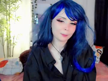 webcam girl ronnie_neko live cam image #7755821