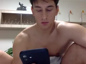 webcam man youcan__ live cam image #470657
