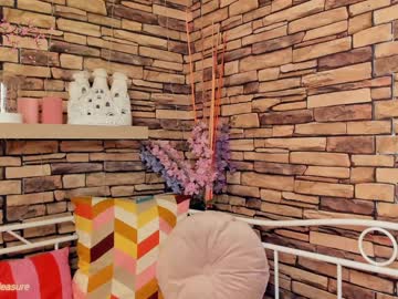 webcam girl eugenetomas live cam image #134546