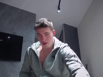 webcam man megamaxxxl live cam image #8387938