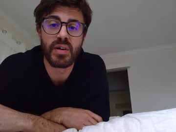 webcam couple saylamoon live cam image #12980784