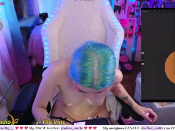 webcam girl _biscuitty live cam image #6181824