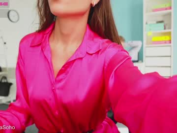 webcam girl _d_a_s_h_a_ live cam image #2054916