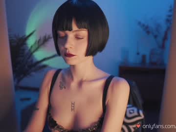 webcam girl auddicted live cam image #1279572