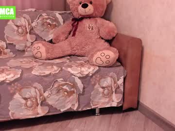 webcam girl delicious_couple_ live cam image #7129297