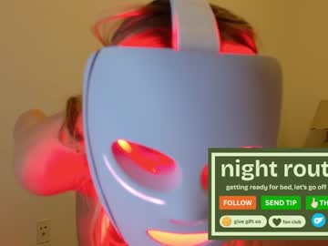 webcam girl jadewilkinson live cam image #12462218