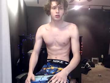 webcam man jimmylol42 live cam image #1679671